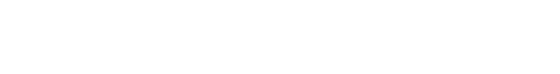 Digitallica